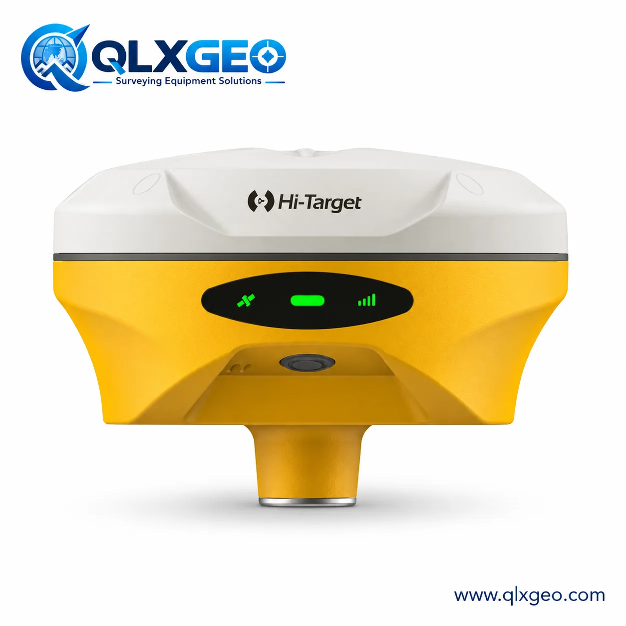 Hi-Target V300