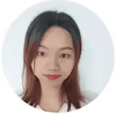 Abbie Wang