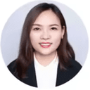 Sherry Wang