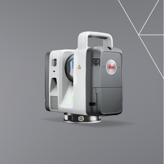 Leica RTC Series